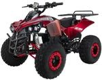 Actionbikes Motors Kinder Quad Elektro ATV S-10 | 𝟒𝟖 Volt...