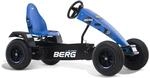 BERG Extra Sport BFR-3 Gokart, Dreir&auml;der und Pedalfahrzeug