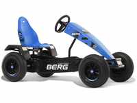 Berg 07.10.01 - Extra Sport BFR Pedal-GoKart