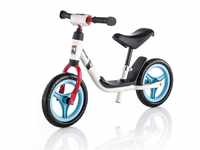 Kettler 0t04065–0040 25,4 cm Run Boy Balance Bike