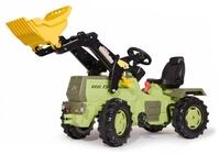 Rolly Toys rolly Farmtrac MB 1500 (f&uuml;r Kinder von 3 bis 8 Jahren, Sitz...
