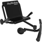 EzyRoller Classic Kinder Go Kart Drift Trike f&uuml;r 3 bis 14+ Jahre | Gokart...