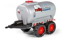 Rolly Toys rollyTanker Fassanh&auml;nger (f&uuml;r Kinder von 3 - 10 Jahre,