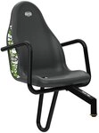 BERG Soziussitz X-Plore XL | f&uuml;r alle XL Modelle | Bequemer Zusatzsitz f&uuml;r
