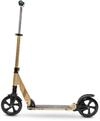 MICRO Scooter Suspension Scooter mit Federung Variante Bronze