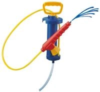 Rolly Toys S2640940 Toys 409402 - rollyPumpe und Spritze (f&uuml;r alle Tankwagen von