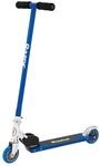 RAZOR Kinder Scooter Party Pop, Black, One Size, 13073043