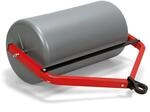 rolly toys rollyWalze f&uuml;r Trettraktoren
