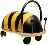 Wheely Bug - Biene klein