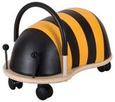 Wheely Bug - Biene gro&Atilde;&Yuml;