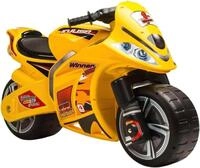Laufrad Ab 4 Jahre 5 Jahre 6 Jahre 7 Jahre Kindermotorrad Rutscherfahrzeug Motorrad