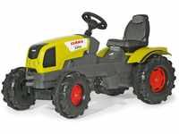 Rolly Toys Traktor/rollyFarmtrac Claas Axos 340 (für Kinder im Alter von 3 bis 8