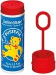 Pustefix gro&szlig;e Dose 1 St&uuml;ck
