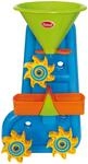 GOWI 559-41 Badewannen Wasserm&uuml;hle in der Box, Wasserspielzeug