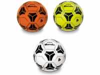 Mondo Italia Toys – Fußball Mini Hot Play Tango PVC – für Mädchen/Jungen –