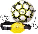Mondo Sport &ndash; Soccer Coach, freih&auml;ndiges Soccer Coach Hilfsmittel f&uuml;r das