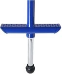 H&uuml;pfstick, bis 50 kg belastbar (St&uuml;ck)