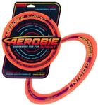 Aerobie Ring "Sprint"
