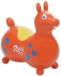 Saniversum UG RODY MAX gross