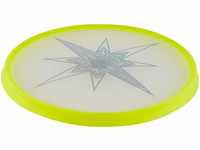 Aerobie Frisbee Skylighter I LED- Wurfscheibe für das Spiel bei Dunkelheit,...