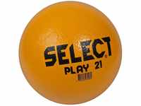 Select Playball, 21, orange, 2352100666