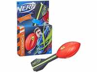 Hasbro Nerf Sports Vortex Aero Howler, farblich sortiert