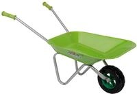 Kids in the garden KG97 - Design Kinderschubkarre, 76.5 x 40 x 43 cm
