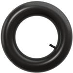 Wiltec Standard Schlauch f&uuml;r Reifen Gr&ouml;&szlig;e 3.50-8, bis 130 kg Traglast, mit...