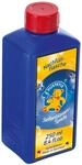 PUSTEFIX Nachf&uuml;llflasche Mini I 250 ml Seifenblasenfl&uuml;ssigkeit I Bubbles Made in