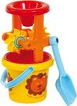 GOWI 558-35 - Sand Set M&uuml;hle, sortiert