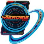 Aerobie HQ Windspiration A13 Aerobie 360000 - Pro Ring, Wurfspiel, Farblich...