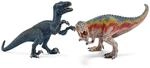 SCHLEICH 42216 Figur