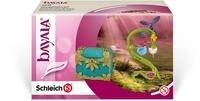 Schleich 42185 - Schlossdekoration, Gro&szlig;