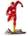 SCHLEICH 22508 - Flash Figur