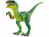 Schleich 14530 - Velociraptor