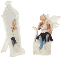 Schleich 70470 - Chriseya