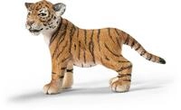 Schleich 14371 - Tigerjunges, stehend