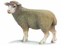 Schleich 13283 - Schaf, stehend