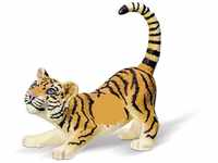 Ravensburger 00407 - tiptoi Spielfigur: Tigerjunges