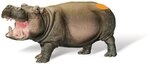 Ravensburger 00377 - tiptoi Spielfiguren: Flusspferd VPE5 Juni