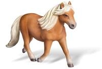 Ravensburger - 00307 &ndash; Figur &ndash; Tier &ndash; Falabella-Stute