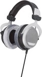 beyerdynamic DT 880 Edition 250 Ohm Over-Ear-Stereo Kopfhörer. Halboffene Bauweise, beyerdynamic DT 880 Edition 250 Ohm Over-Ear-Stereo Kopfhörer. Halboffene Bauweise,
