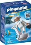 PLAYMOBIL 6690 DR X