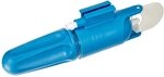 Playmobil 5159 Underwater Motor