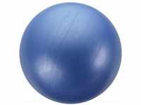 Thera-Band® Pilates Ball, blau, Ø 22 cm