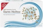 H&s Darm-heiltee Filterbeutel 20X2.0 g