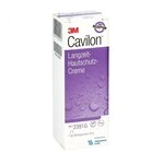 CAVILON Langzeit-Hautschutz-Creme FK 3391G 1X28 g