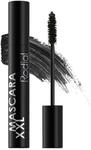Rodial Glamolash Mascara, XXl, black, 1er Pack (1 x 13 ml), Unscented