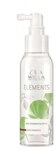Wella Care Elements St&auml;rkendes Serum, 1 St&uuml;ck