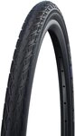 Schwalbe Delta Reifen + Cruiser von 40 bis 622 SW-Ref SBC Twin Hs431 28 x 1,50 - Schwalbe Delta Reifen + Cruiser von 40 bis 622 SW-Ref SBC Twin Hs431 28 x 1,50 -